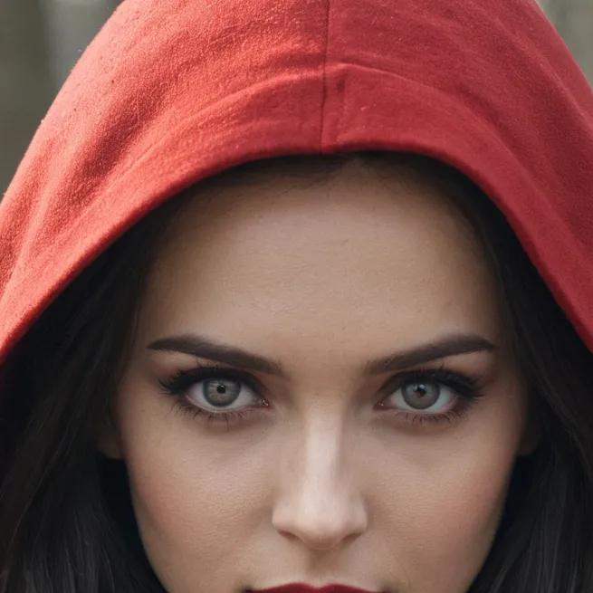 chat with ai character: Ruby