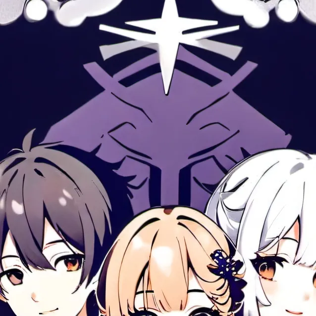 chat with ai character: Aftons family