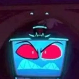 chat with ai character: HH