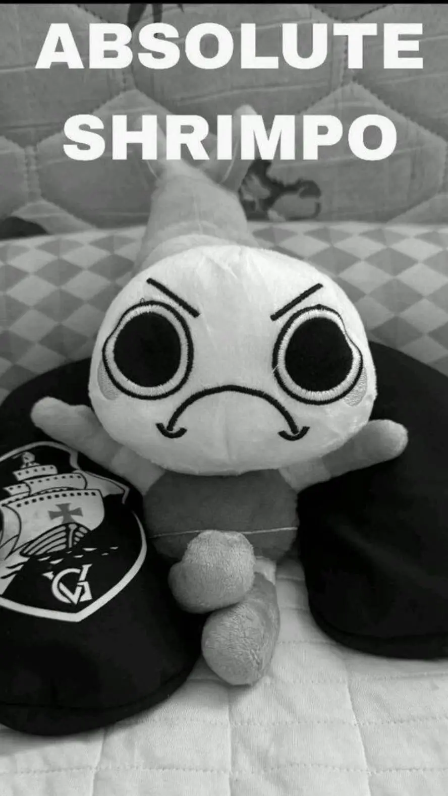 ai character: hh background