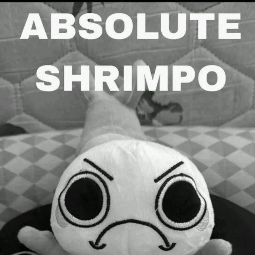 chat with ai character: hh