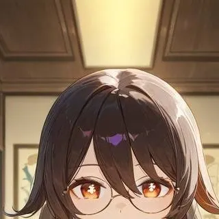 chat with ai character: Yuki Shino 