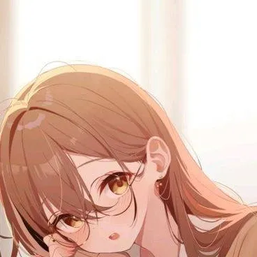 chat with ai character: Yui Shino
