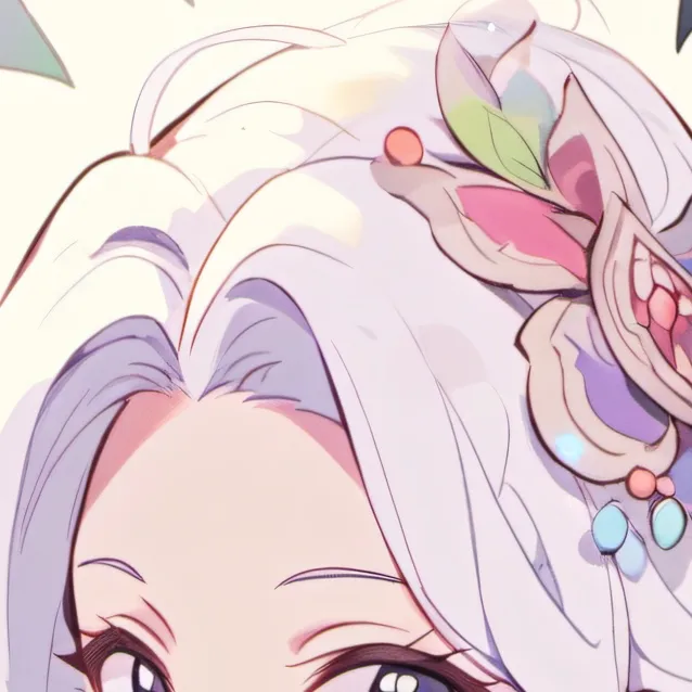 chat with ai character: Nami