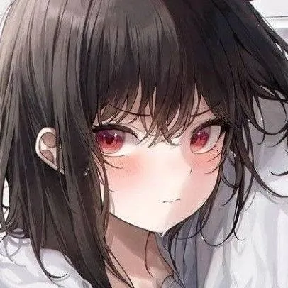 chat with ai character: ★Ellen★ 