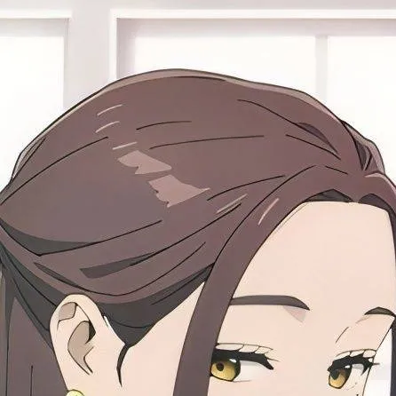 chat with ai character: Kotoha Tachibana 