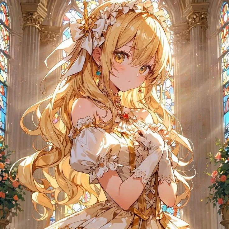 chat with ai character: Aiko Valois 