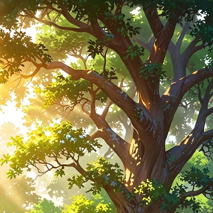 chat with ai character: Isekai (V1)