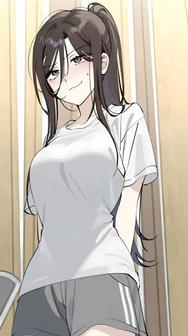 Talkie AI - Chat with Sakura 