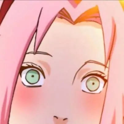 chat with ai character: Sakura tu novia 