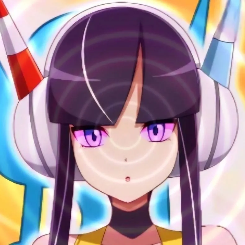 chat with ai character: Nessa hipnotizada