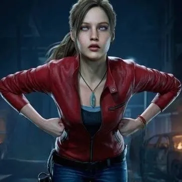 chat with ai character: clara hipnotizada