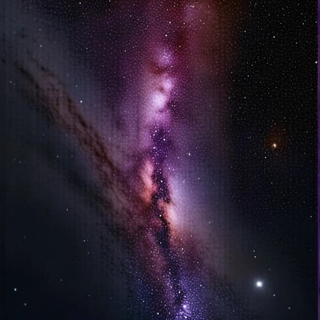 chat with ai character: 〃MoonFlower〃