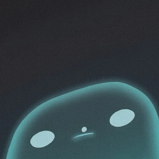 chat with ai character: Fpe cat >:(
