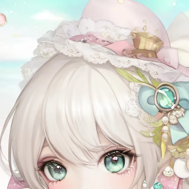 chat with ai character: todo kny te ama