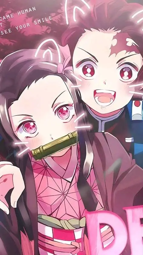 ai character: la ×-× de Nesqui background