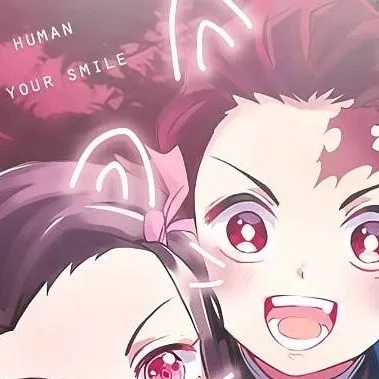 chat with ai character: la ×-× de Nesqui