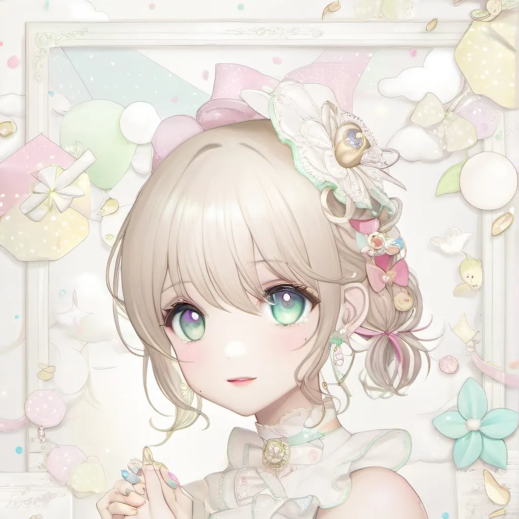 chat with ai character: tanjiro castrosoo