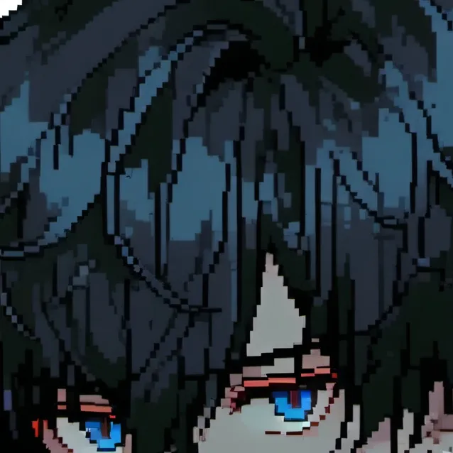 chat with ai character: ryan