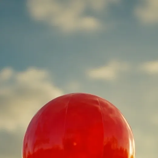 chat with ai character: IT chapter 1.