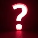 chat with ai character: Mystery inc.