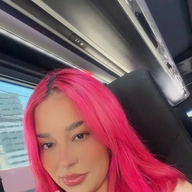 chat with ai character: katlen 