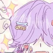 chat with ai character: ☆~•Mystery•~☆