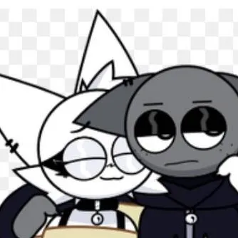 chat with ai character: Wenda x Gray