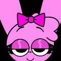 chat with ai character: Pinki sprunki 2