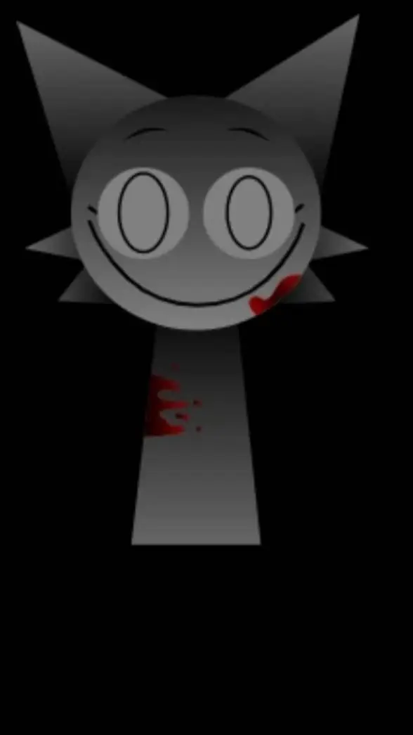ai character: Wenda phase 2 background