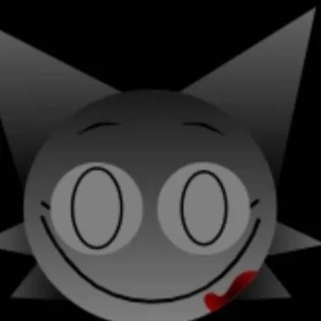 chat with ai character: Wenda phase 2