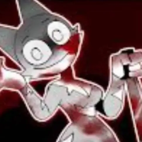 chat with ai character: ❗️Wenda❗️en españo