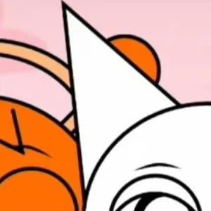 chat with ai character: Wenda y Oren