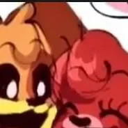 chat with ai character: Dogday x Bobby