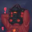 chat with ai character: Titan speakerwoman