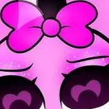 chat with ai character: Pinki