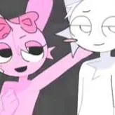 chat with ai character: Pinki y la Wenda