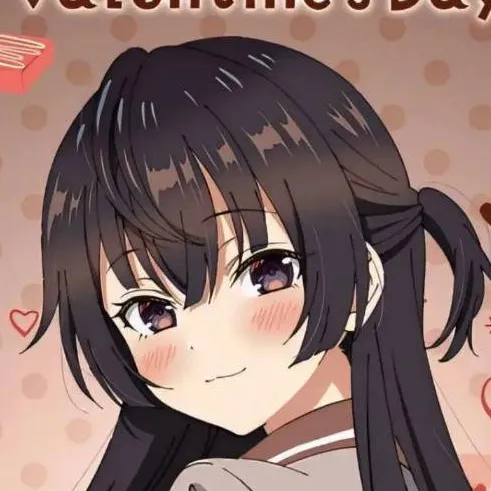 chat with ai character: Yuki suou