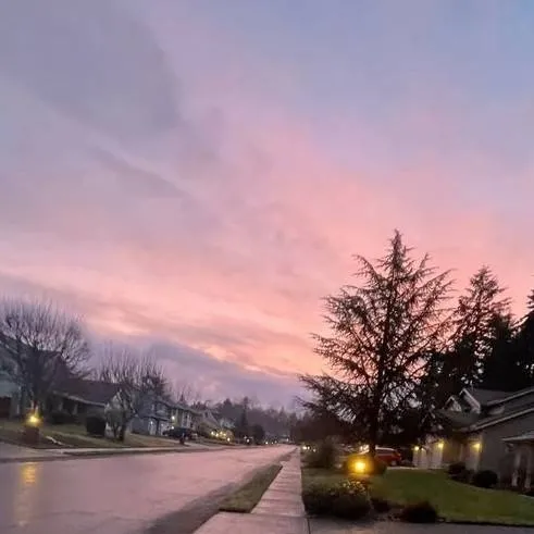 chat with ai character: Someone to talk to