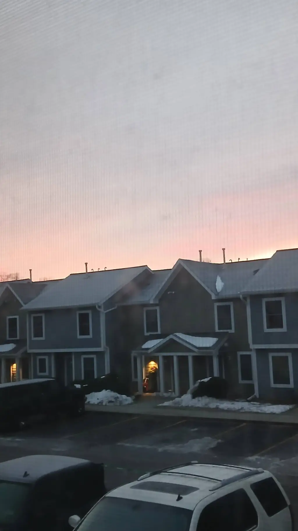 ai character: Quit. background