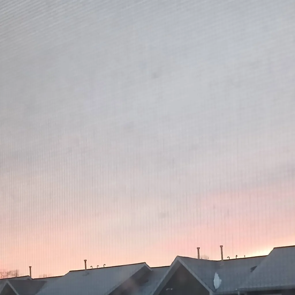 chat with ai character: Quit.