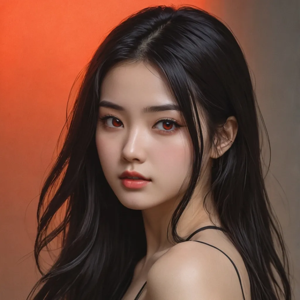 chat with ai character: marilla 