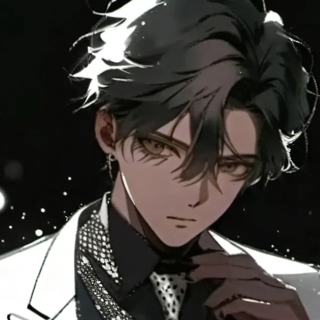 chat with ai character: Jonathan 