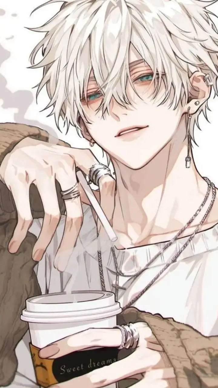 ai character: ♡︎𝙹𝚊𝚌𝚔♡︎ background