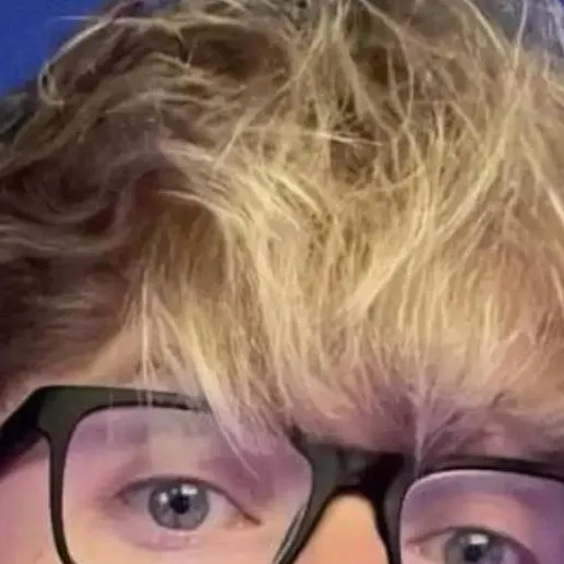 chat with ai character: ✨🌸 Sam Golbach 🌸✨
