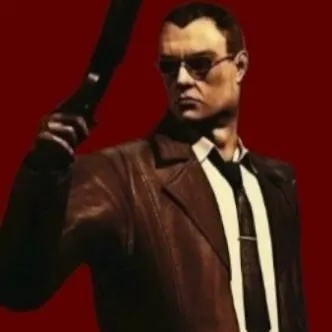 chat with ai character: Charles Jericho