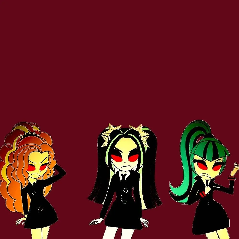 chat with ai character: Commander Sirens