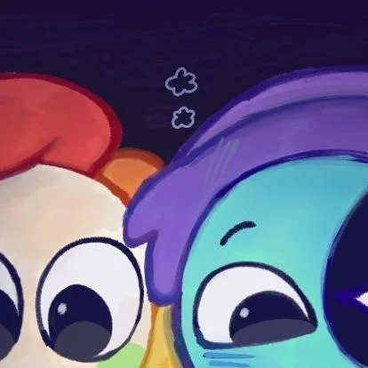 chat with ai character: dandy