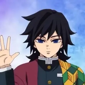 chat with ai character: 𝙶𝚒𝚢𝚞 𝚃𝚘𝚖𝚒𝚘𝚔𝚊💤