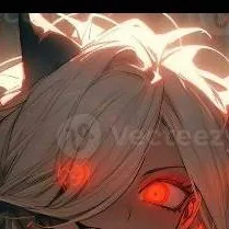 chat with ai character: emilia